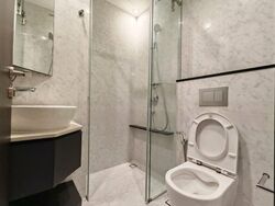 The Linq @ Beauty World (D21), Apartment #459783661